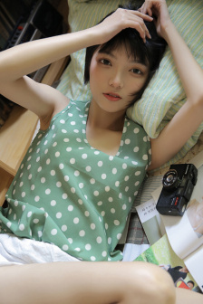 欧美精品黑人粗大破除